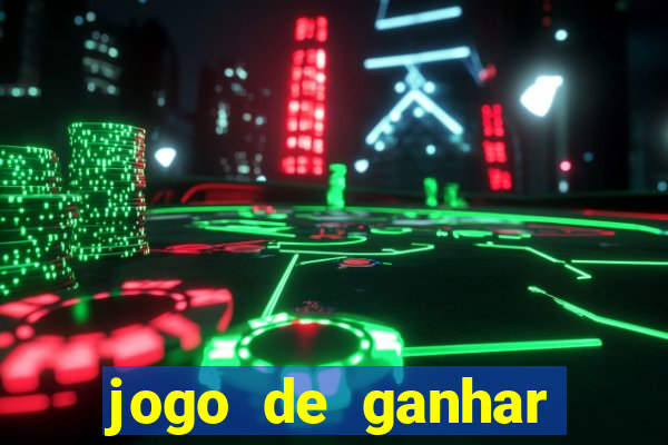 jogo de ganhar dinheiro do canguru